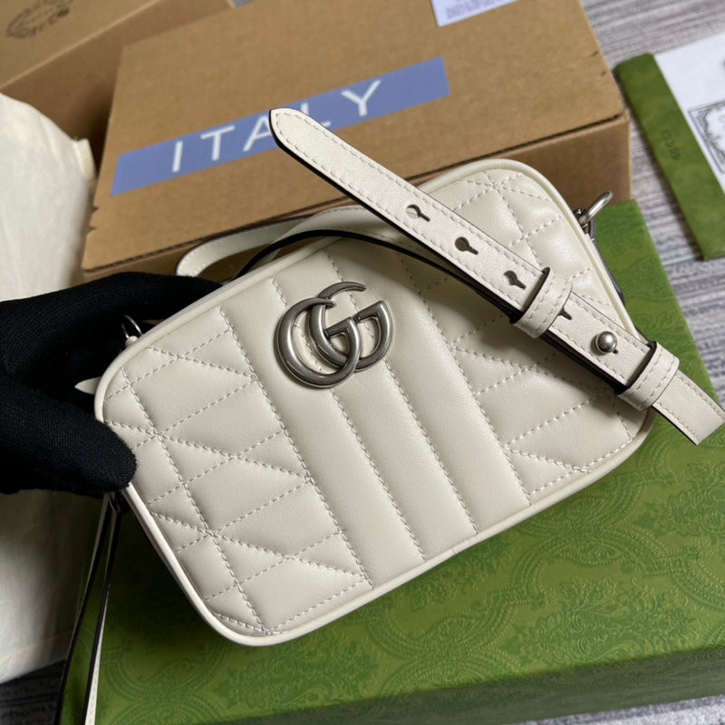 LTB - GG Bags - 1705