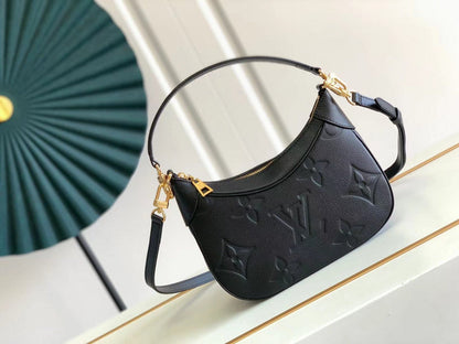 Luxe Touch Fashion LTB-Bags - 16911