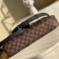 Luxe Touch Bags -   2563