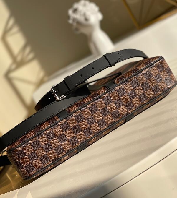 Luxe Touch Bags -   2563