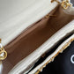 Luxe Touch Bags 

 -  Bags - 2751