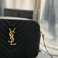 LTB SLY Bags - 179