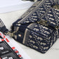 LTB - Luxe Touch Bags - 686