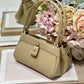 LTB - Luxe Touch Bags - 724
