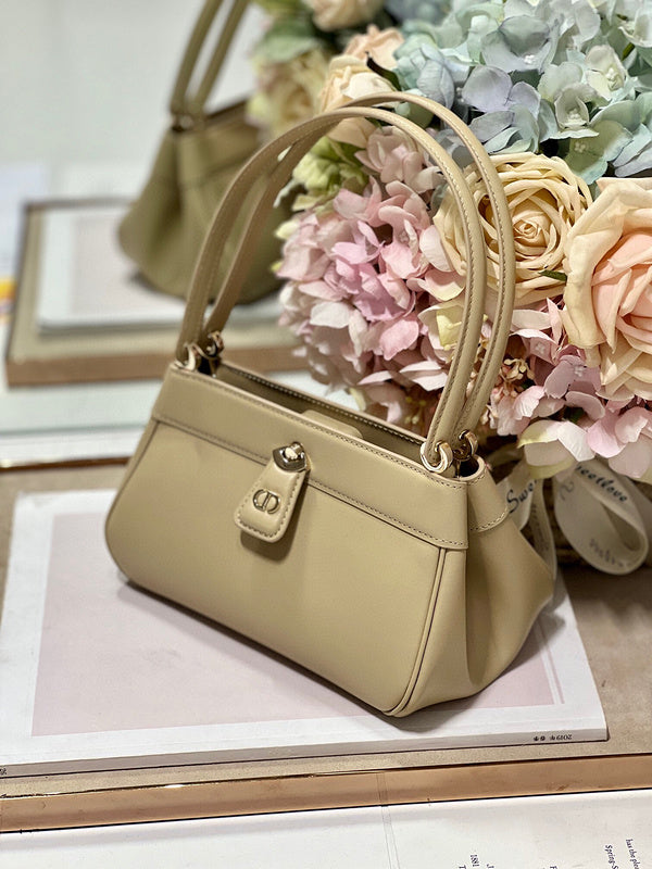 LTB - Luxe Touch Bags - 724