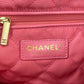 Luxe Touch Bags 

 -  Bags - 3265