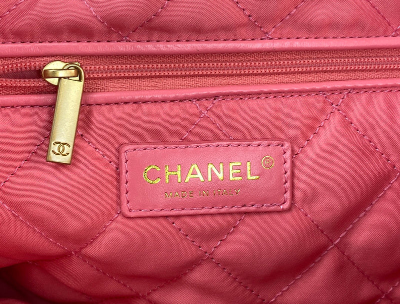 Luxe Touch Bags 

 -  Bags - 3265