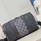 Fashion LTB-bags - 2975