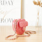 Luxe Touch Bags 

 -  Bags - 3010