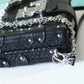 LTB - LUV Bags - 243
