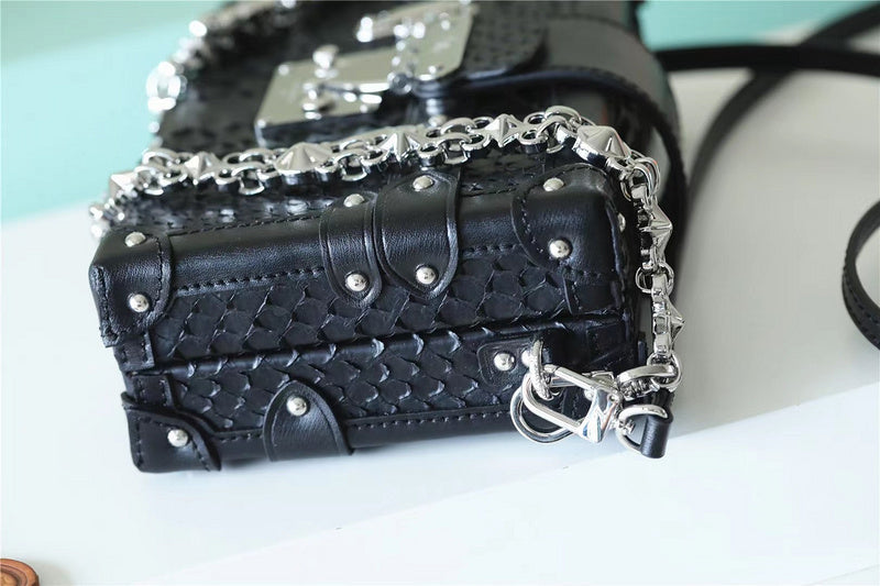 LTB - LUV Bags - 243