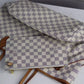 Luxe Touch Fashion LTB-bags - 8100