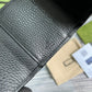LTB - GG Bags - 673