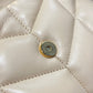 Luxe Touch - SLY Bags 411