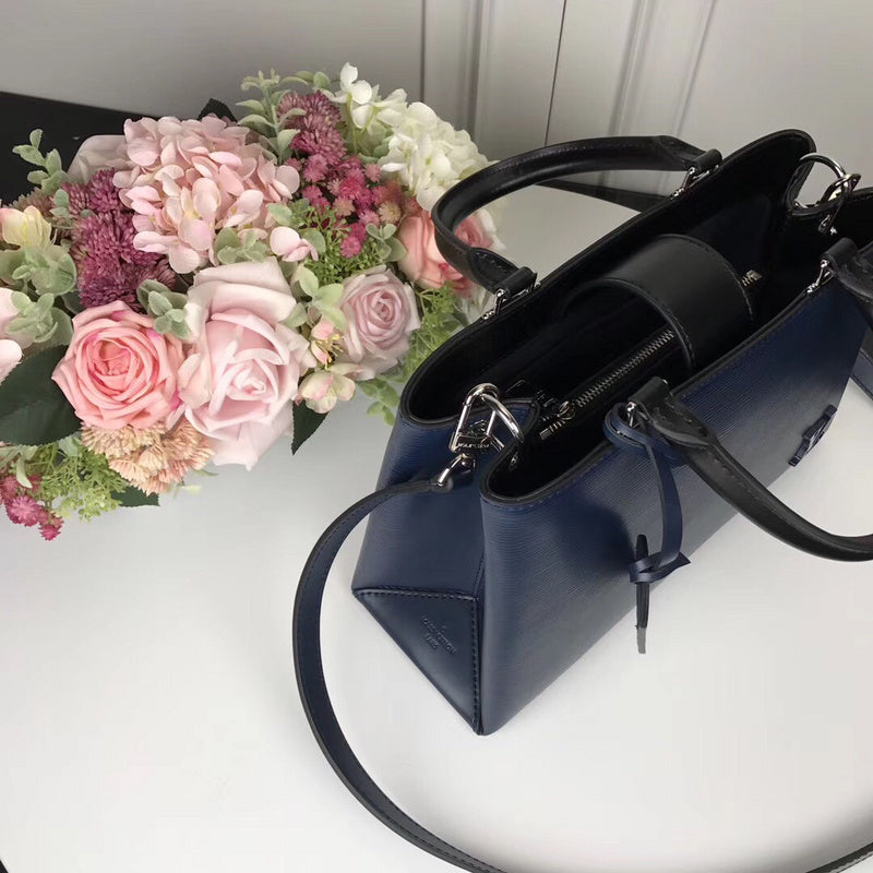 Luxe Touch Fashion LTB-bags - 17493