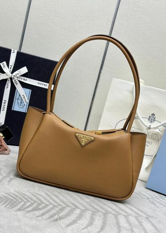 Luxe Touch Bags - PD Bags - 020