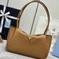 Luxe Touch Bags 

 - PD Bags - 020