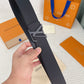 LTB  -Luxury  LUV  BELTS 024