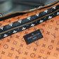 Luxe Touch Fashion LTB-bags - 11212