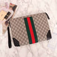 Luxe Touch Bags - Luxe Touch Bags - 641