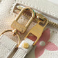 LTB - LUV Bags - 502