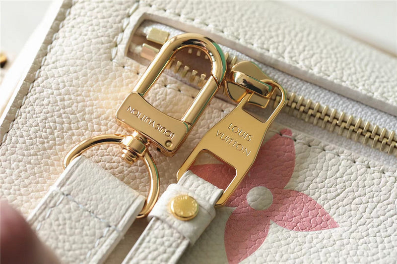LTB - LUV Bags - 502