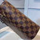 Rezaus Fashion LTB-bags - 17088