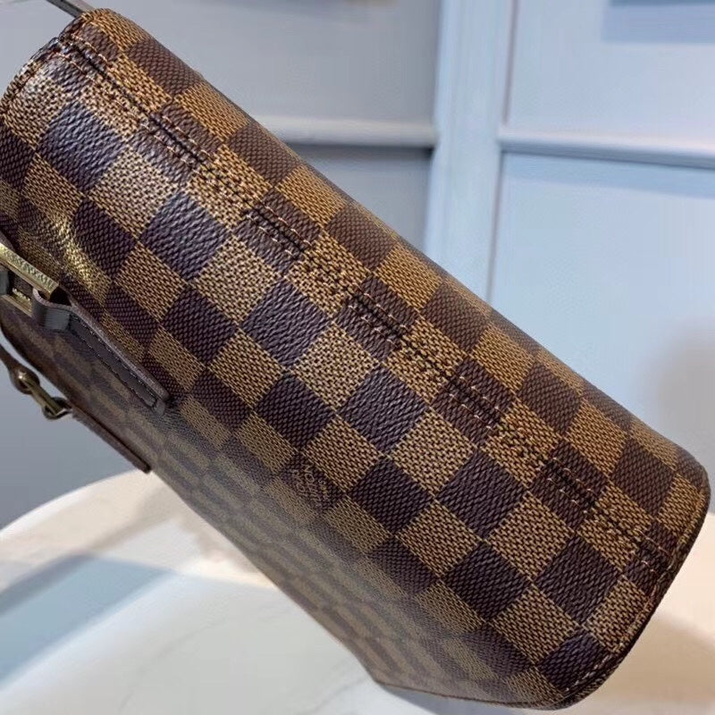 Rezaus Fashion LTB-bags - 17088