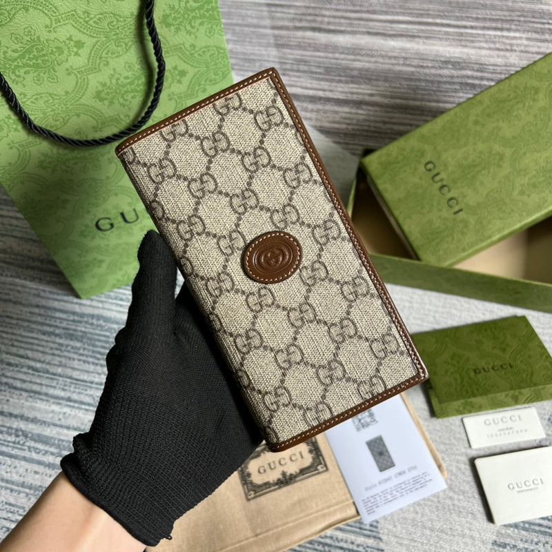 LTB - GG Bags - 1059