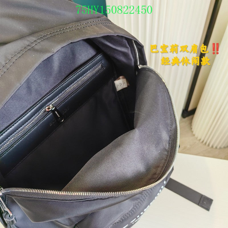 LTB Fashion -BBR Bags - 044