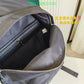 Luxe Touch Fashion -BBR Bags - 044