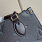 Luxe Touch Fashion LTB-bags - 17551