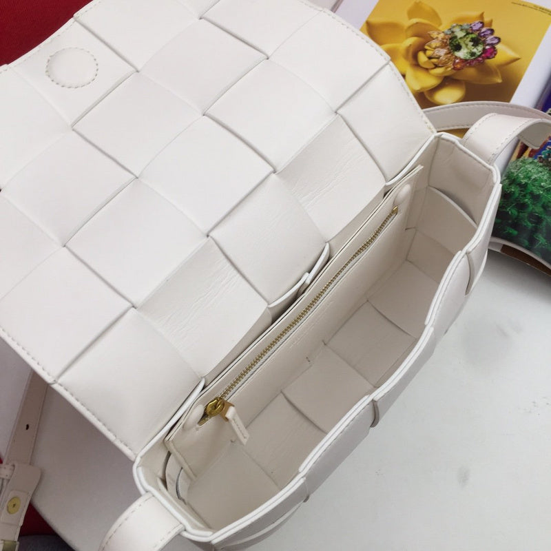 LTB Fashion -BBR Bags - 920