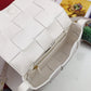Luxe Touch Bags Fashion -BBR Bags - 920