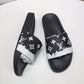 Luxe Touch Bags -  Men Shoes - 1781