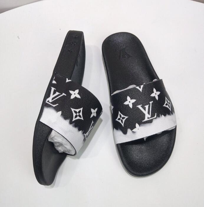 Luxe Touch Bags 

 - LTB Men Shoes - 1781