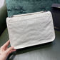 LTB - SLY Bags 350
