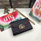 Luxe Touch Bags 

 - LTB Bags - 1145