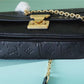 LTB - LUV Bags - 349