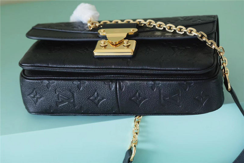 LTB - LUV Bags - 349
