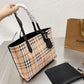 Luxe Touch Fashion -BBR Bags - 493