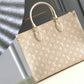 Fashion LTB-bags - 3390