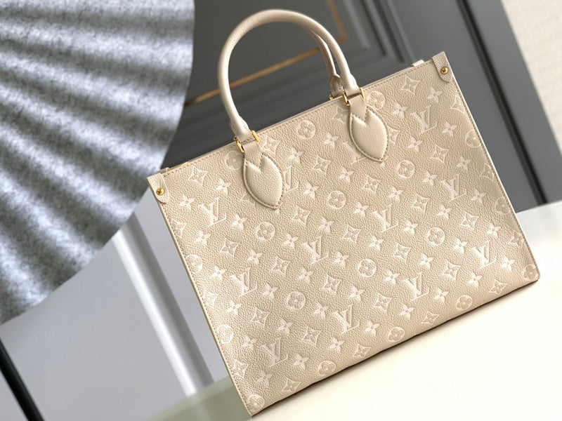 Fashion LTB-bags - 3390