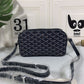 LTB - GOD Bags - 185