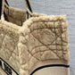 LTB - Luxe Touch Bags - 2043