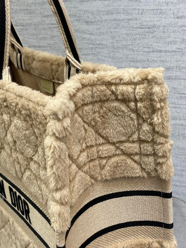 LTB - Luxe Touch Bags - 2043