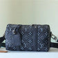 Luxe Touch Fashion LTB-bags - 11228