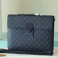 Luxe Touch Fashion LTB-bags - 10091