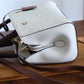 Rezaus Fashion LTB-bags - 8020