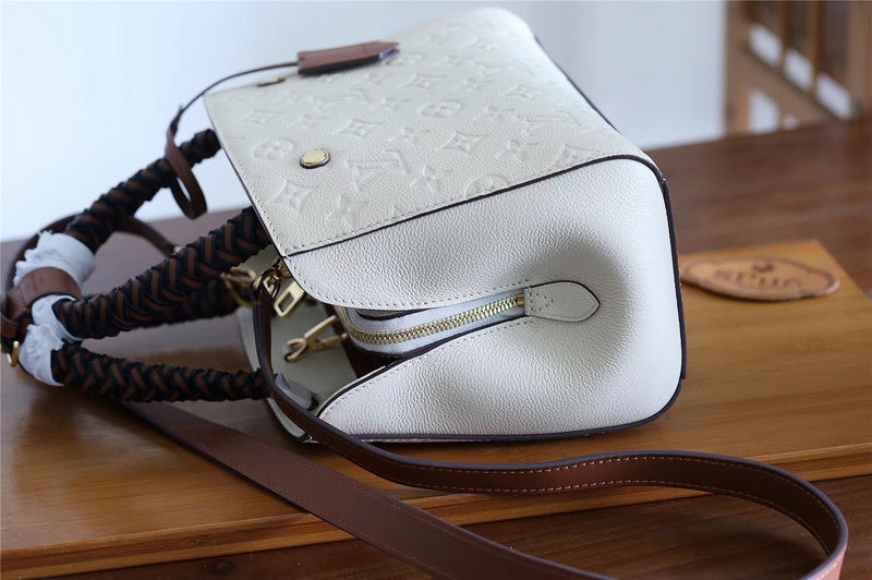 Rezaus Fashion LTB-bags - 8020